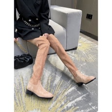 Valentino Boots